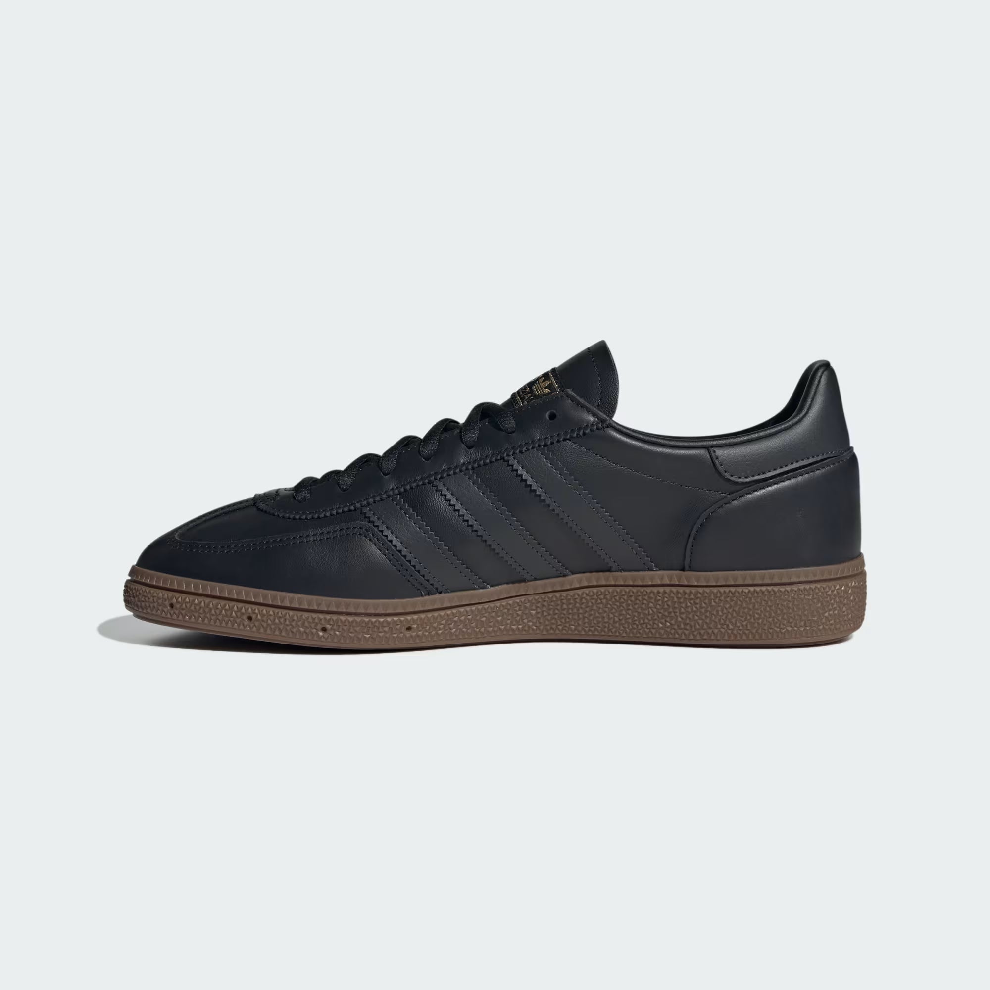 Adidas Handball Spezial Shoes