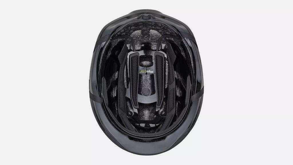 Propero 4 Helmet
