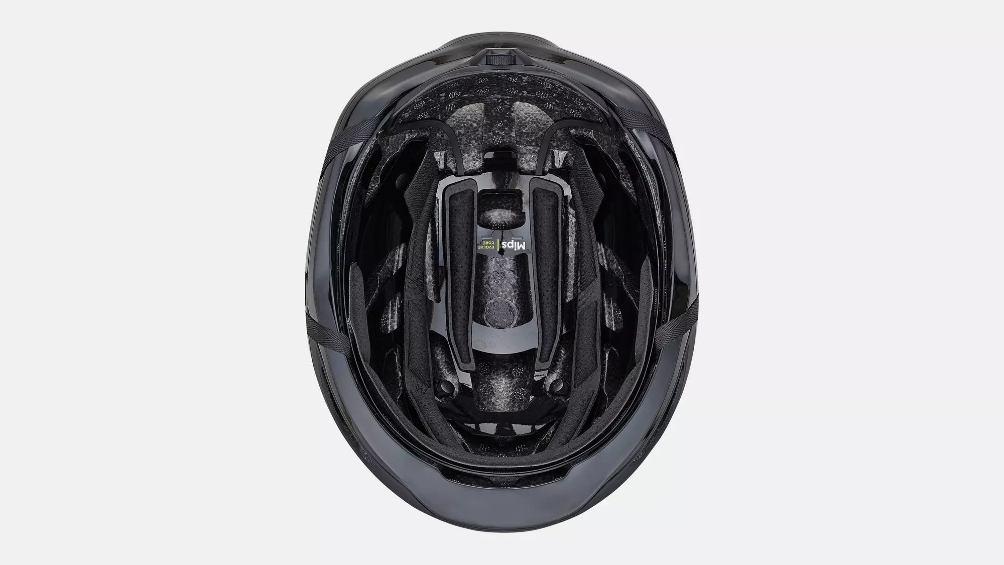 Propero 4 Helmet