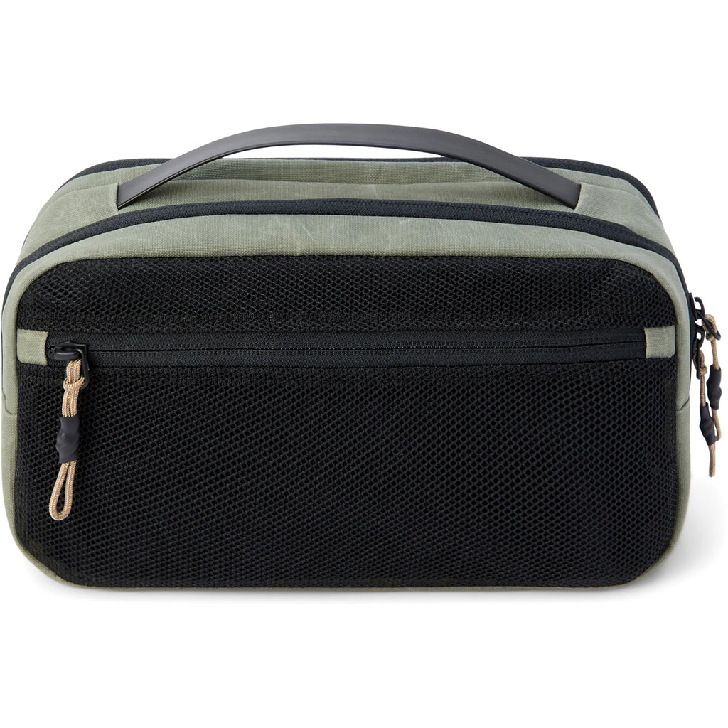 Dakine Travel Kit- Medium