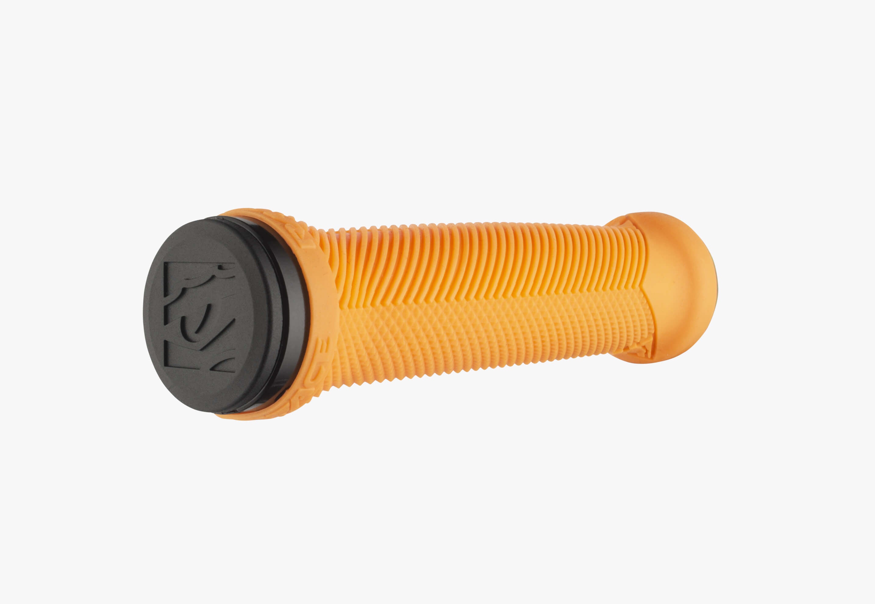 RaceFace Love Handle Grip
