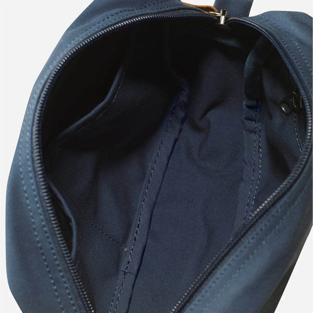 Fjallraven Gear Bag- Medium