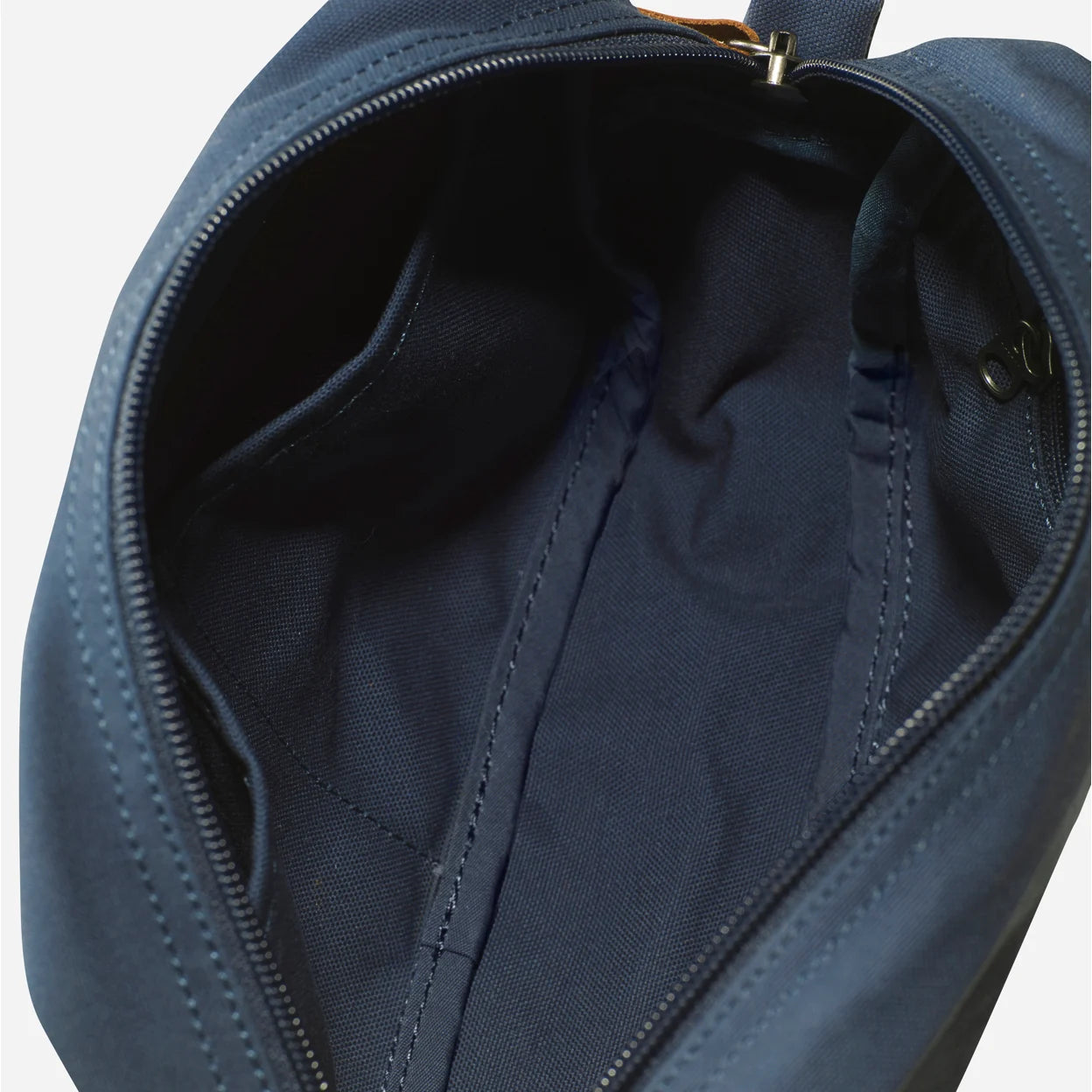 Fjallraven Gear Bag- Medium