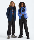 The North Face Boys' & Girls' Antora Rain Pants