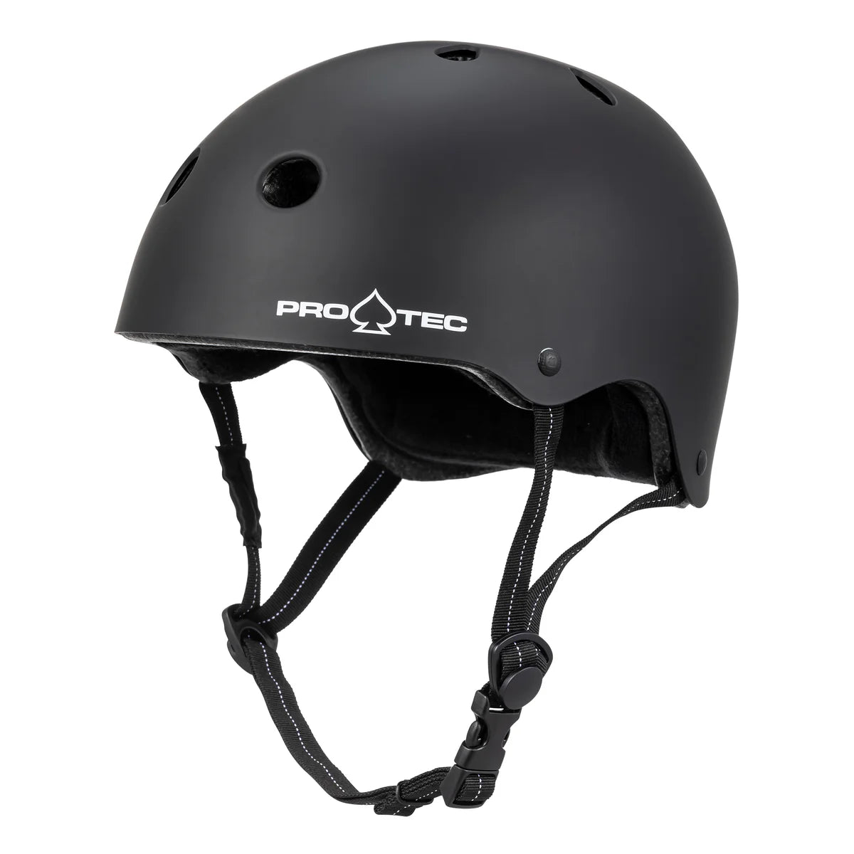 Low Pro Helmet