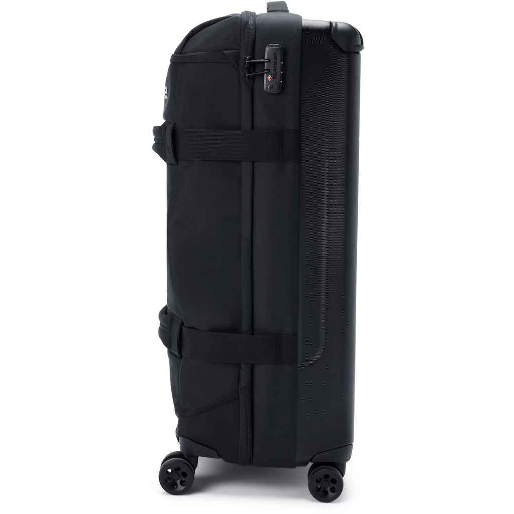 Dakine Split 4 Wheel Roller Bag - 87L