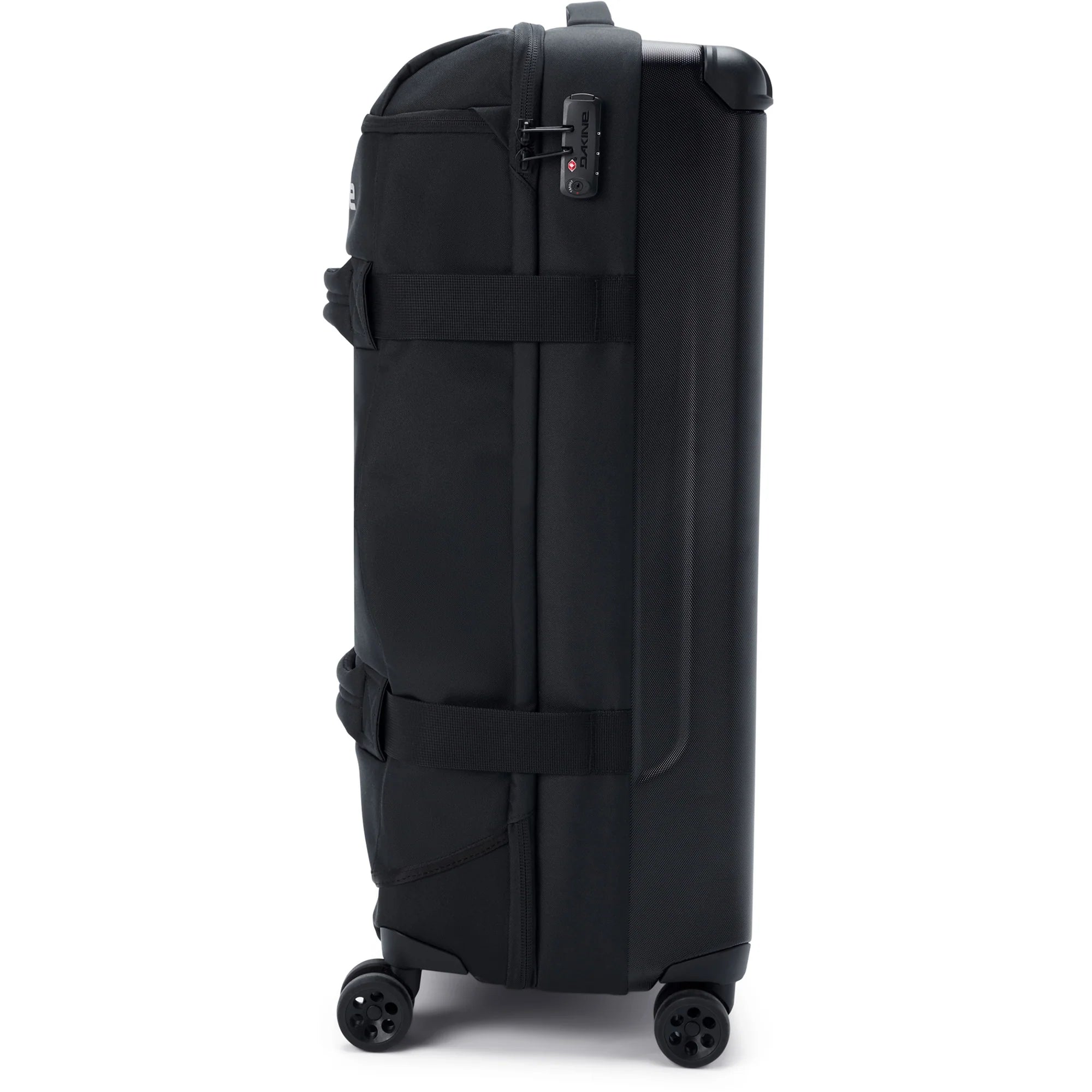 Dakine Split 4 Wheel Roller Bag - 87L