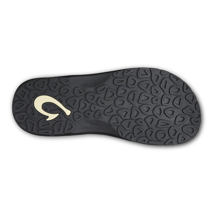 OluKai 'Ohana Men's Beach Sandals