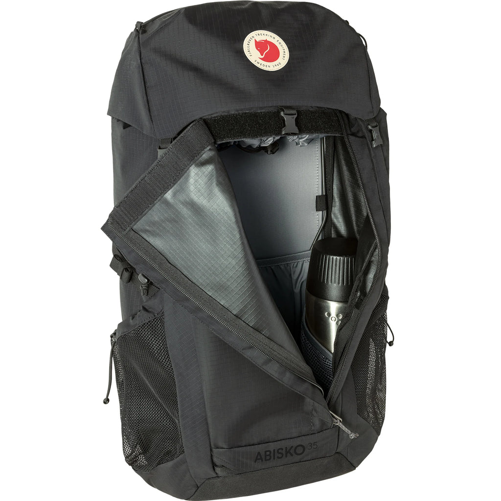 Fjallraven Abisko Hike 35 M/L