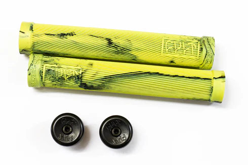 Cult Begin Grip