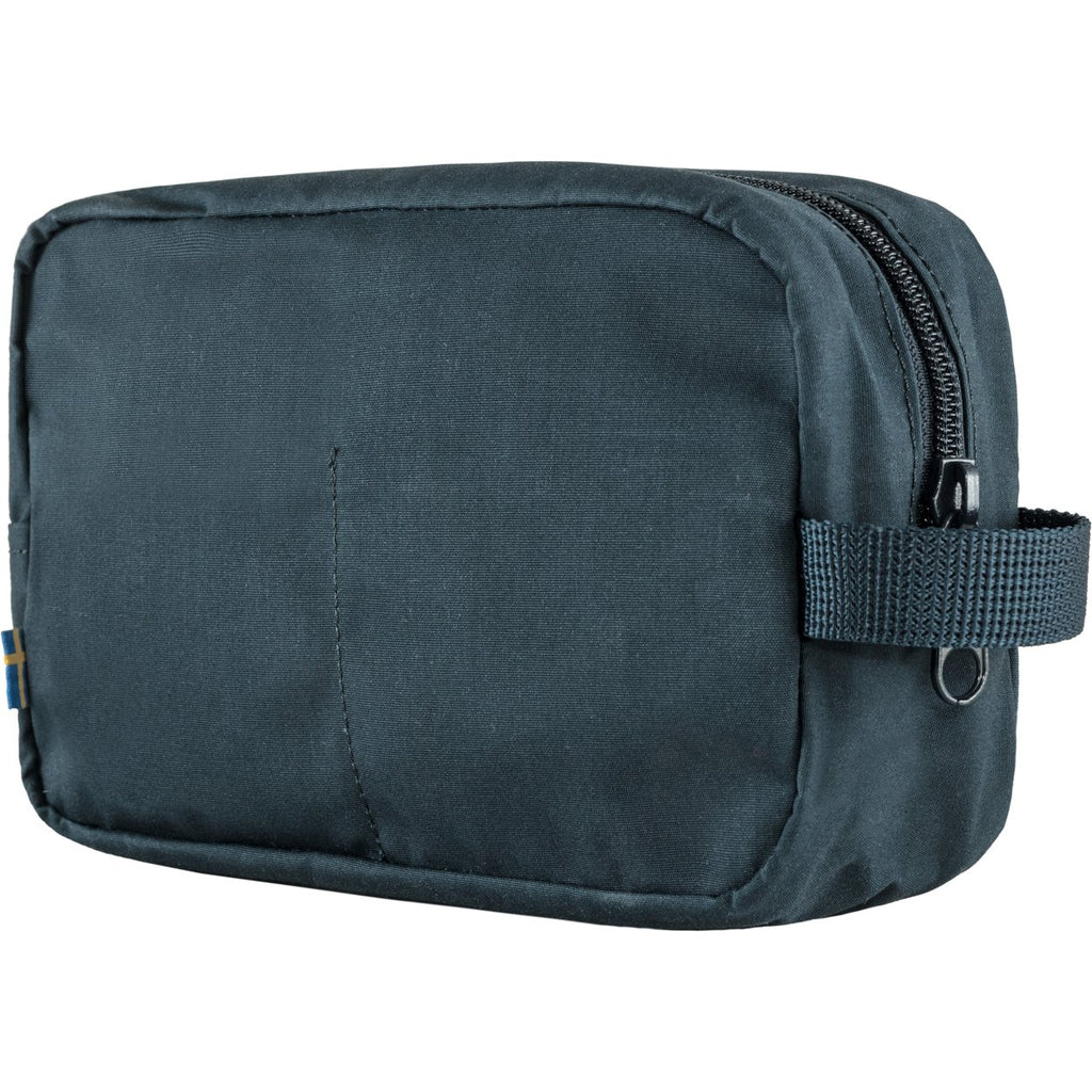 Fjallraven Kanken Gear Bag