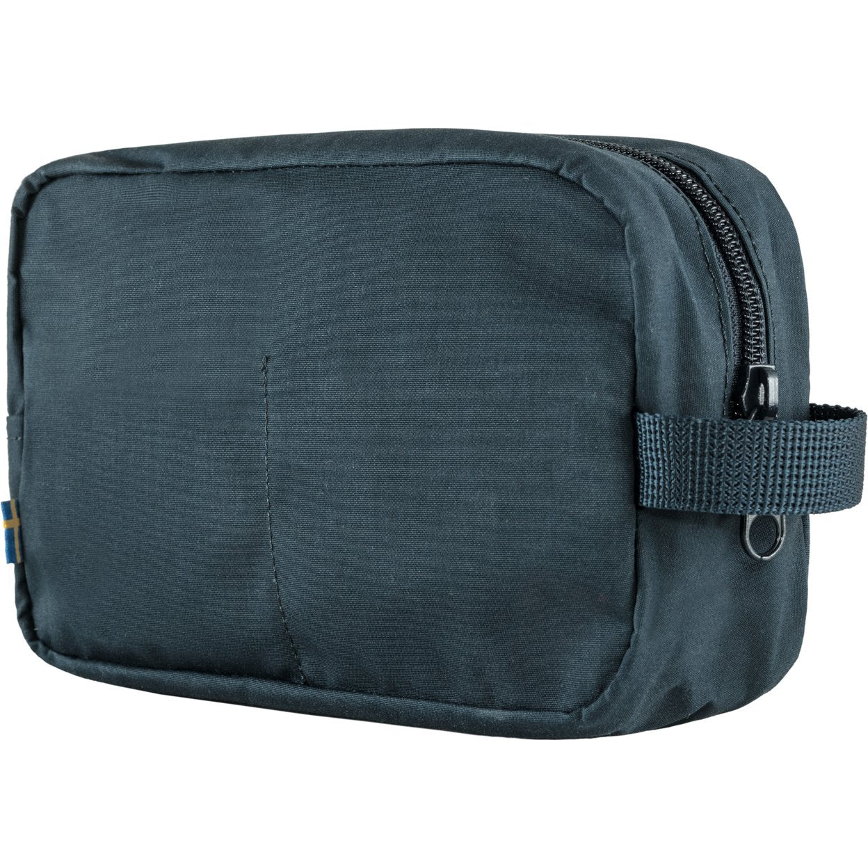 Fjallraven Kanken Gear Bag