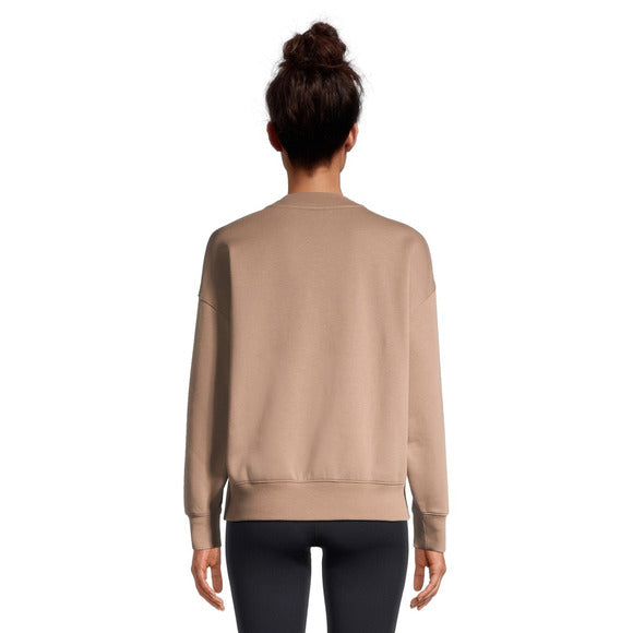 Ripzone Tenley Women's Sweatshirt