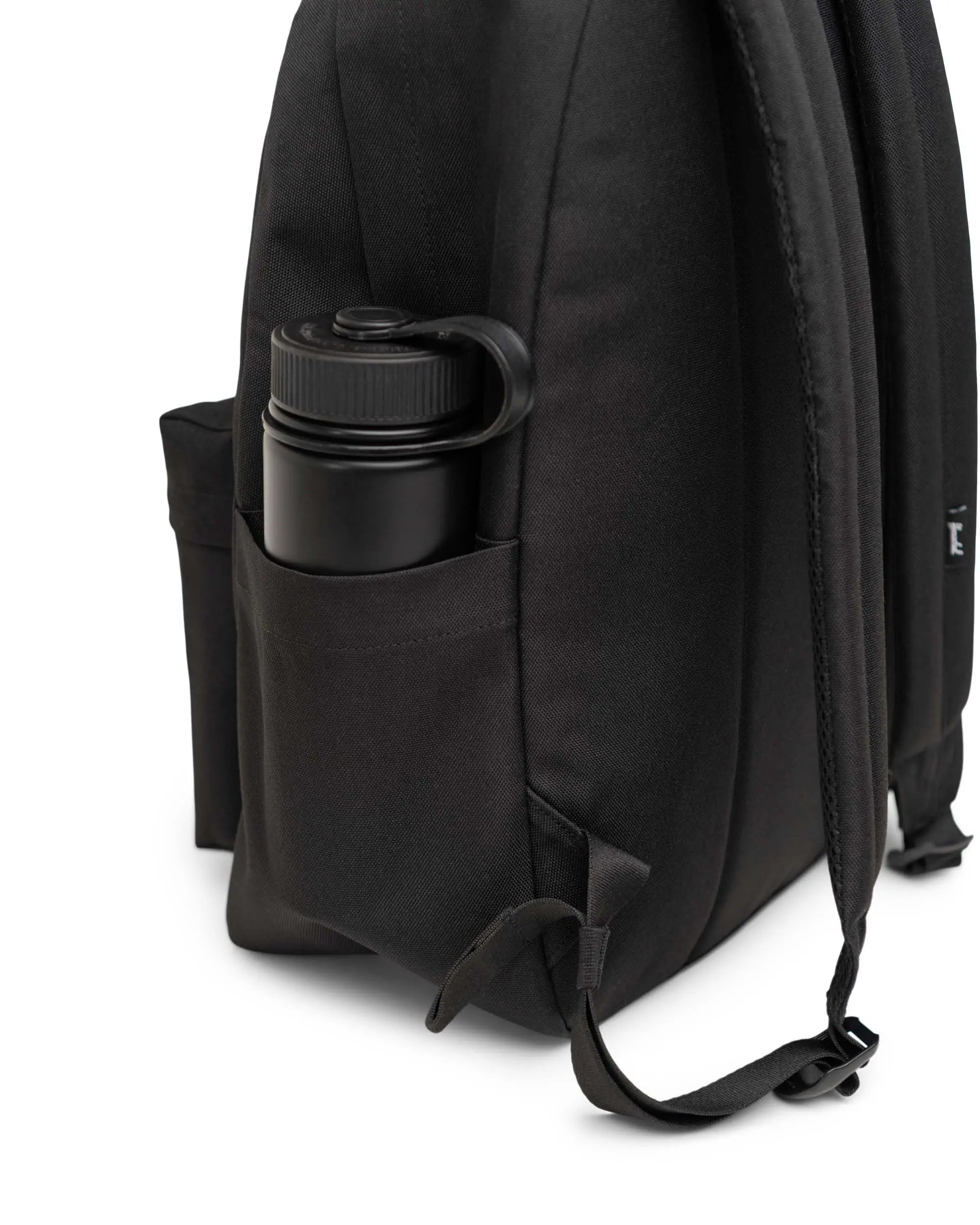 Herschel Classic Backpack XL - 30L