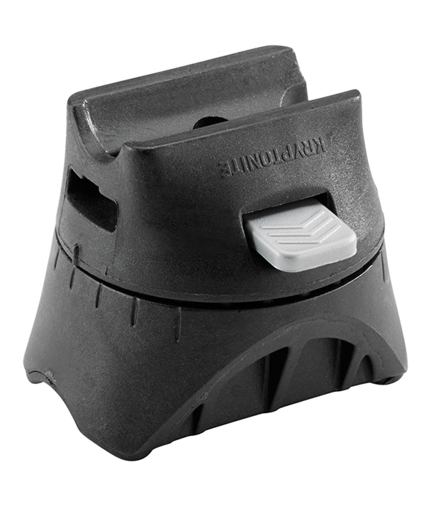 Kryptonite New York Lock Standard