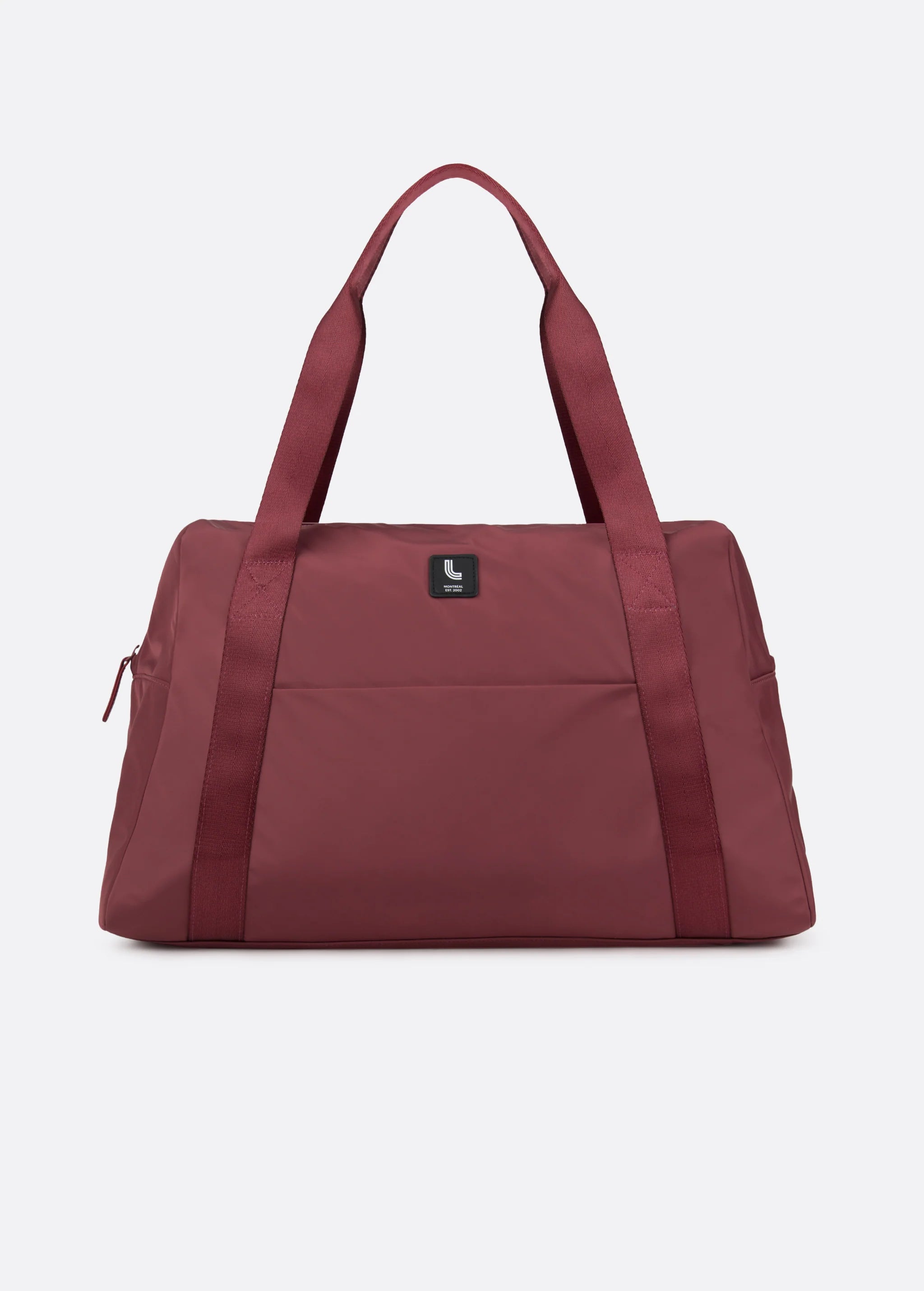 Lole Westmount Duffle Gym Bag