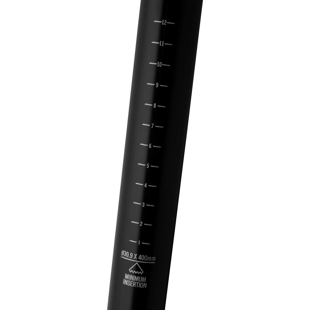 Turbine Fixed Seatpost