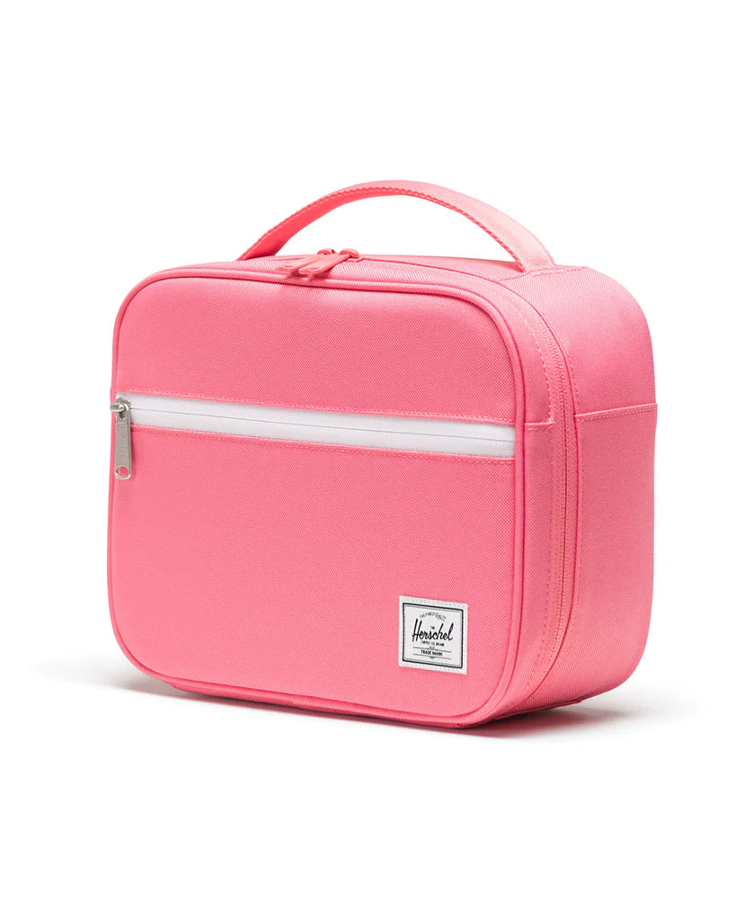 Herschel Pop Quiz Lunch Box- 8L