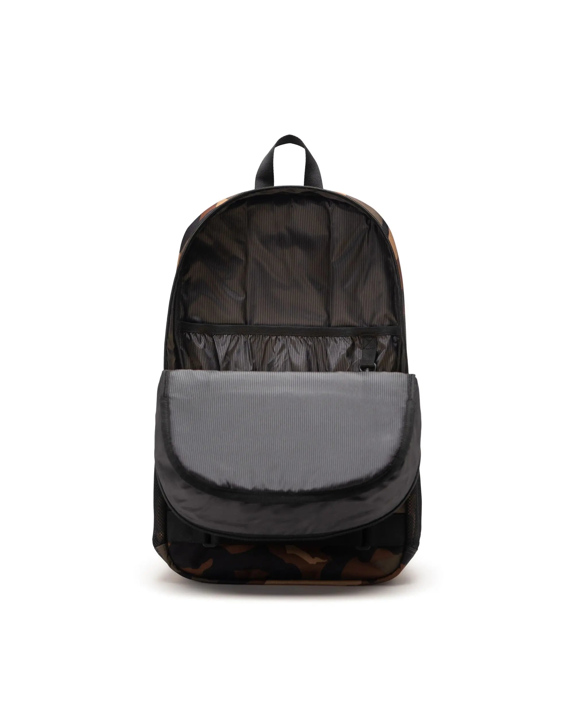 Herschel Fleet Skate Backpack- 28L