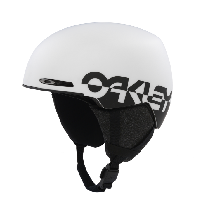 MOD1 Freestyle Snow Helmet