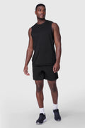 Men's Aviate Drirealease Tank Top