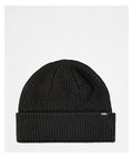 Core Basics Beanie