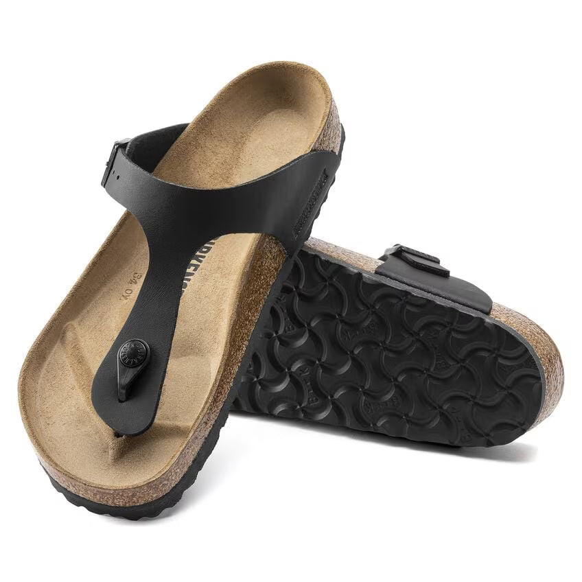 Birkenstock Women's Gizeh Birko-Flo Sandals