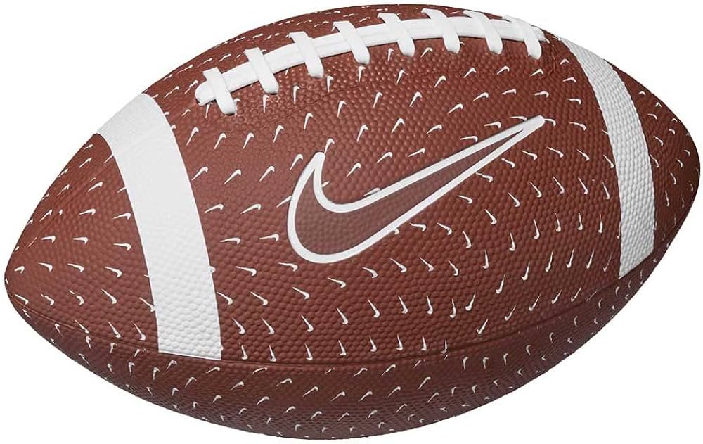Playground Official Football