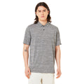 Men's Gravity Pro Polo