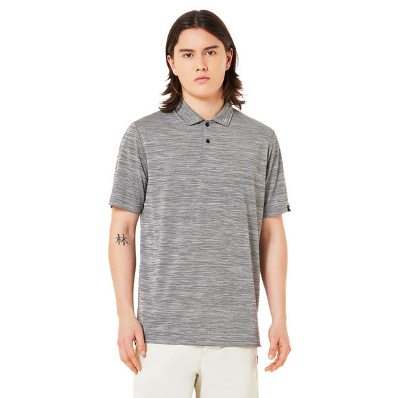 Men's Gravity Pro Polo
