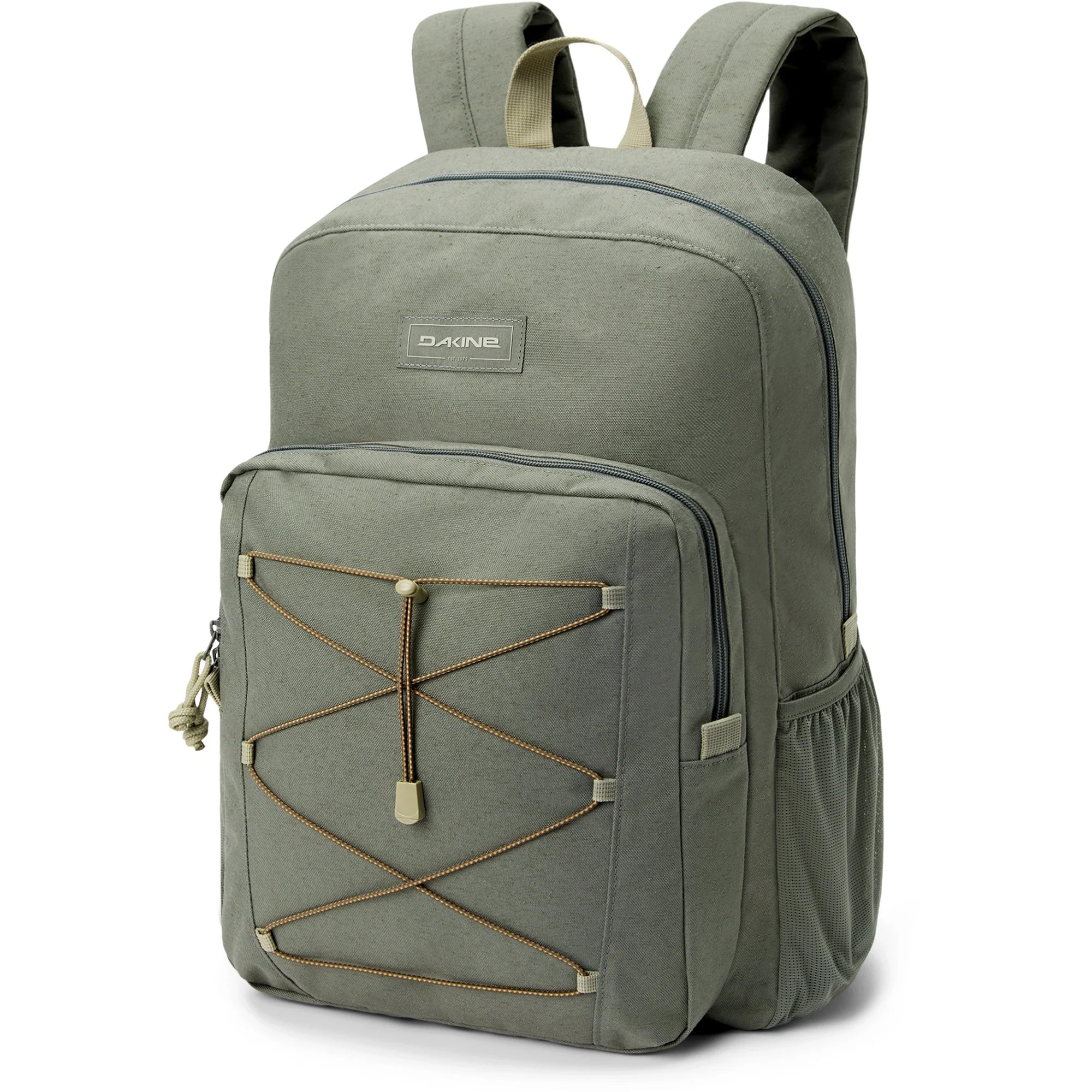 Educated Backpack 30L