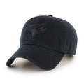 '47 Brand Toronto Blue Jays Clean Up Cap