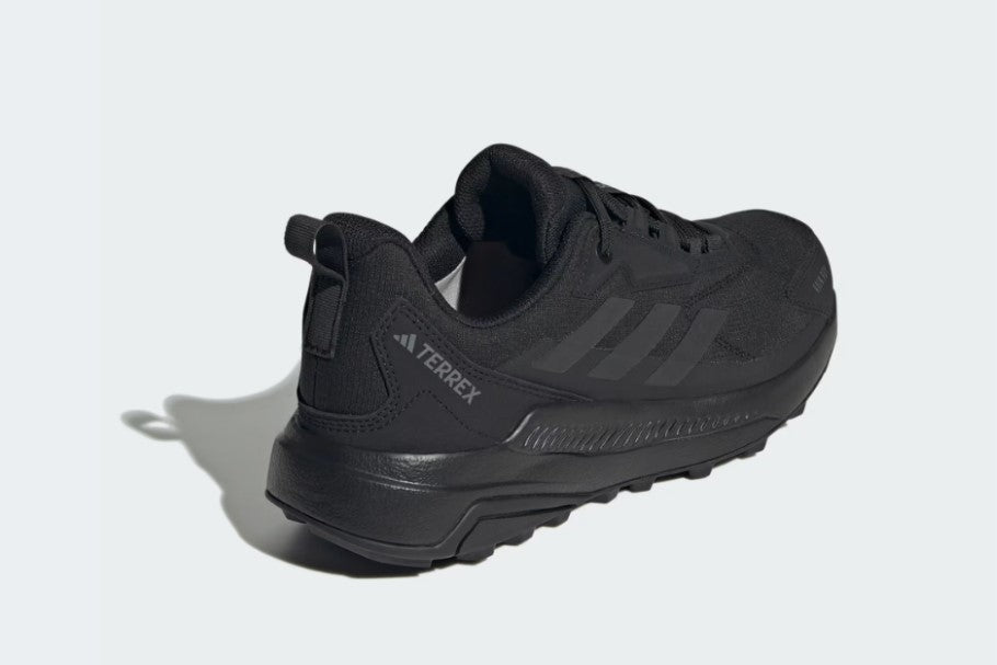Women's Terrex Anylander RAIN.RDY Hiking Shoes