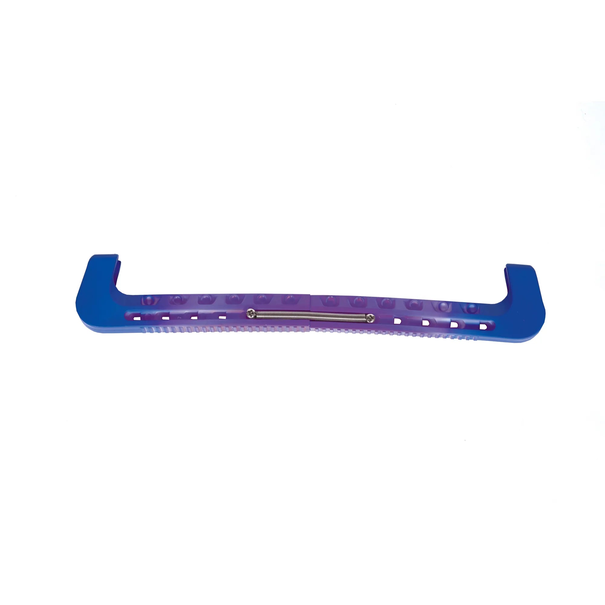 Colour Slide Skate Guards