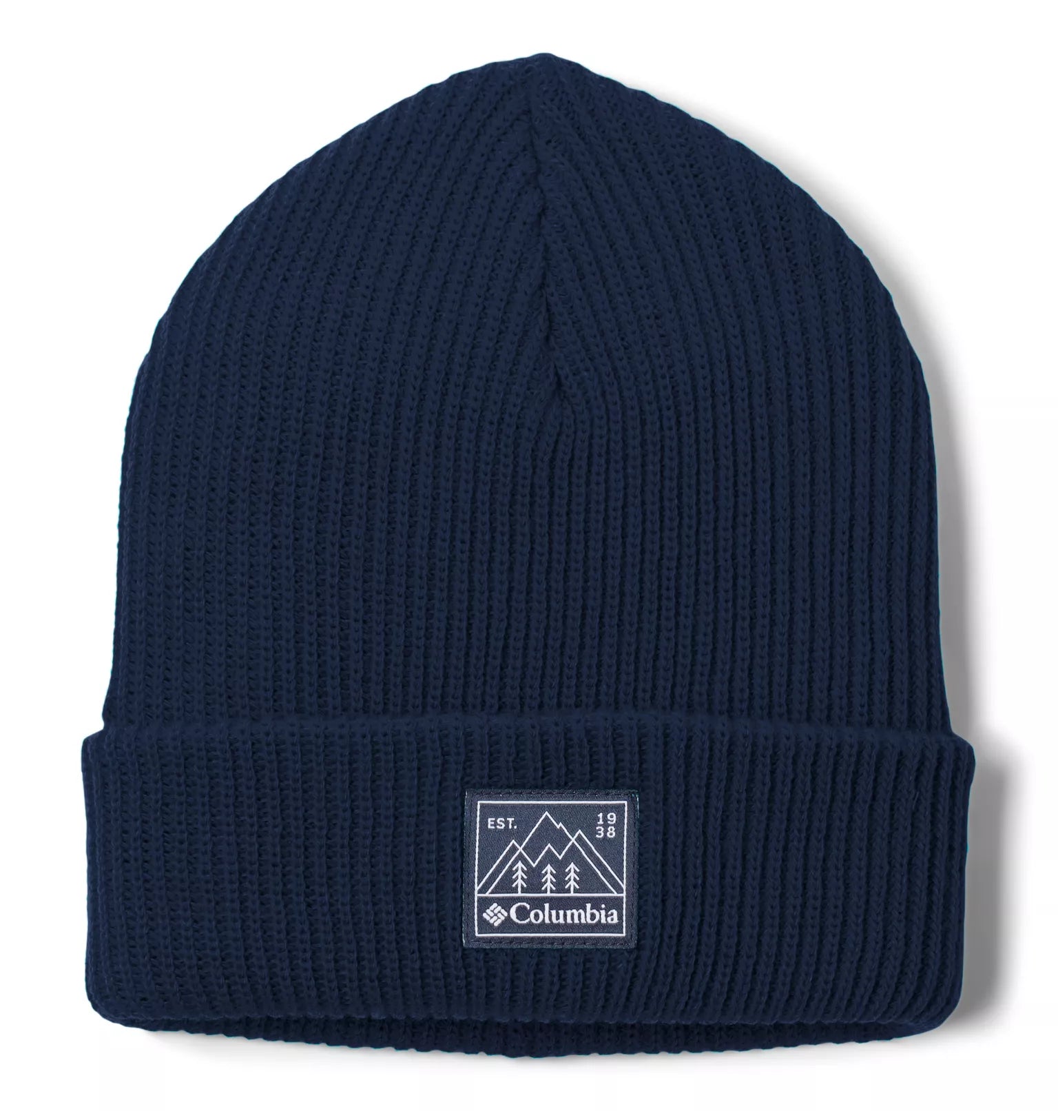 Kids' Whirlibird Cuffed Beanie