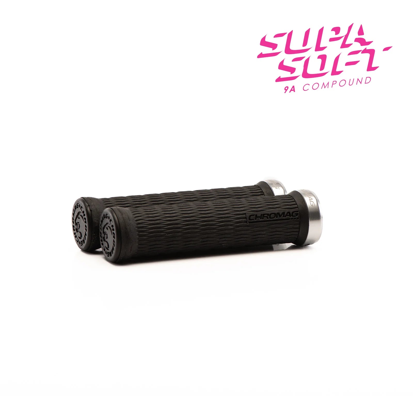 Dune Grips
