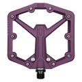 Crank Brothers Stamp 1 Gen 2 Large Pedals