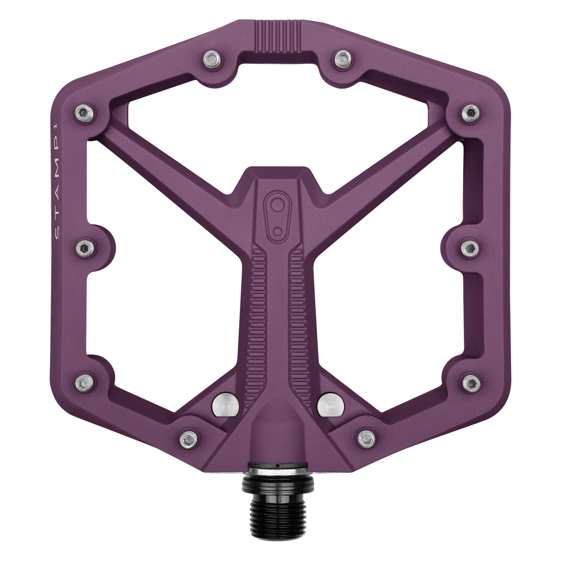 Crank Brothers Stamp 1 Gen 2 Large Pedals