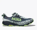 Men's Speedgoat 6 Trail Running Shoes