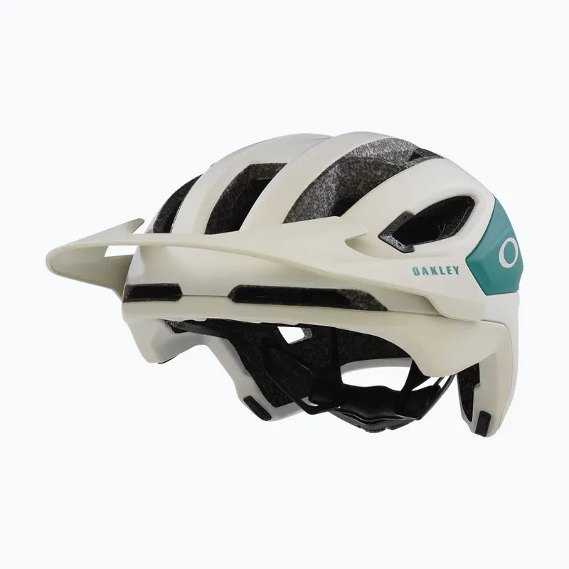 DRT3 Trail Helmet