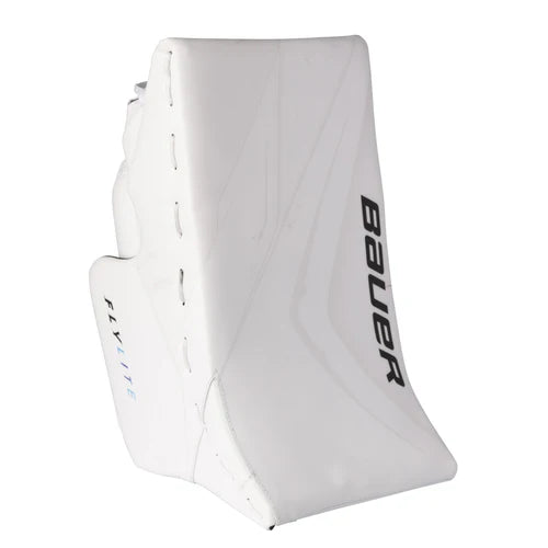Vapor Flylite Senior Goalie Blocker (2025)