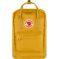 Fjallraven Kanken Laptop 15