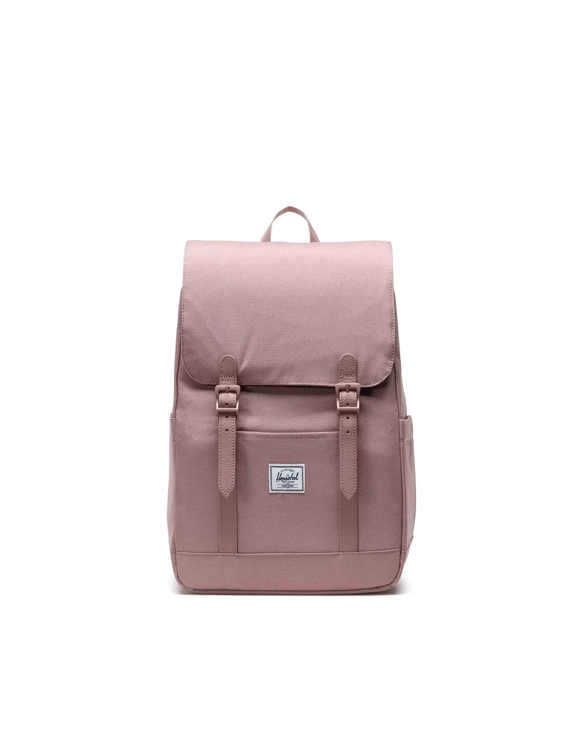 Herschel Retreat Backpack Small