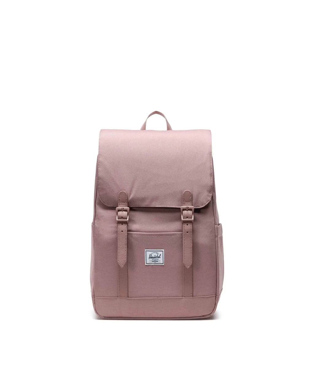 Herschel Retreat Backpack Small - 17L
