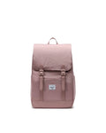 Herschel Retreat Backpack Small - 17L