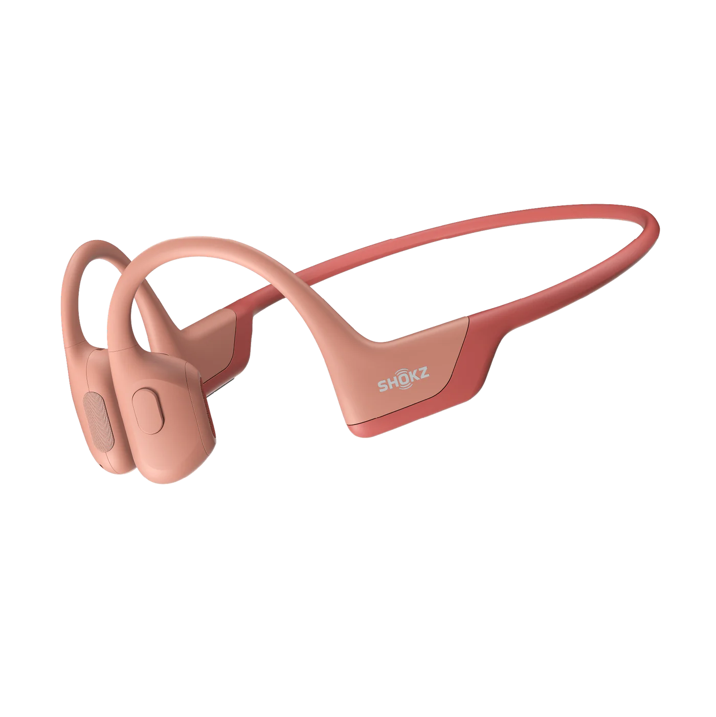 OpenRun Pro Wireless Headphones