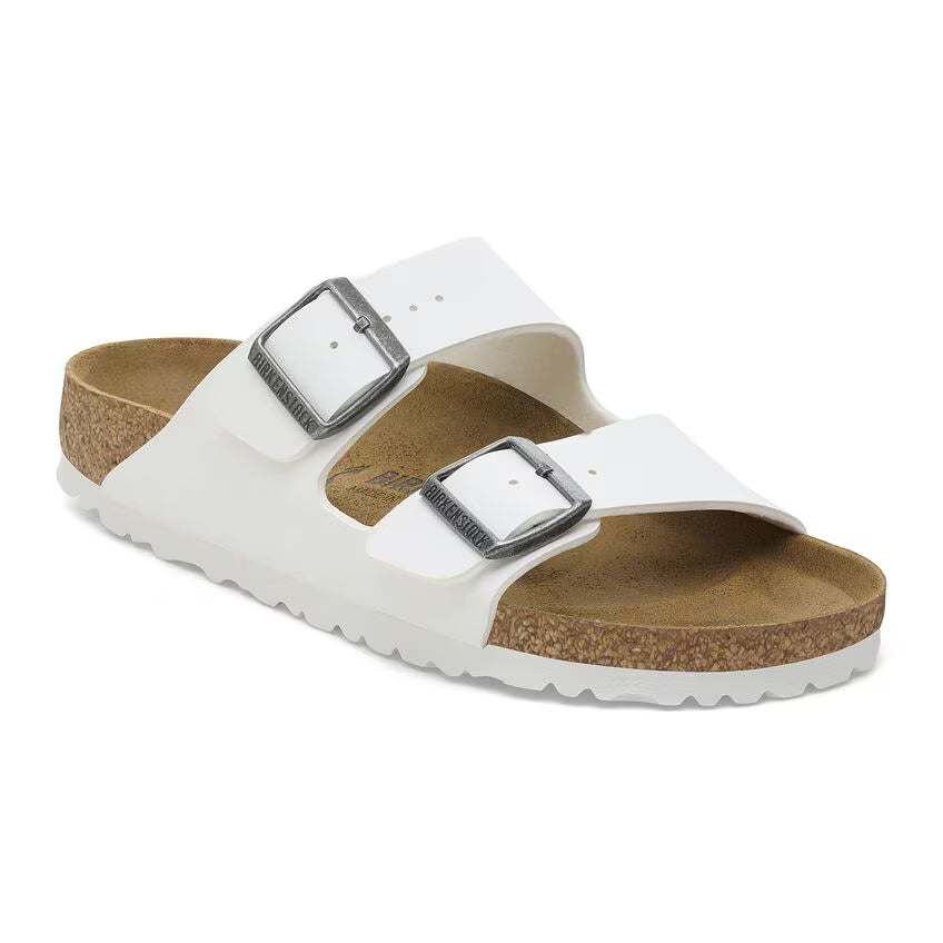 Birkenstock Women's Arizona Birko-Flor Sandals