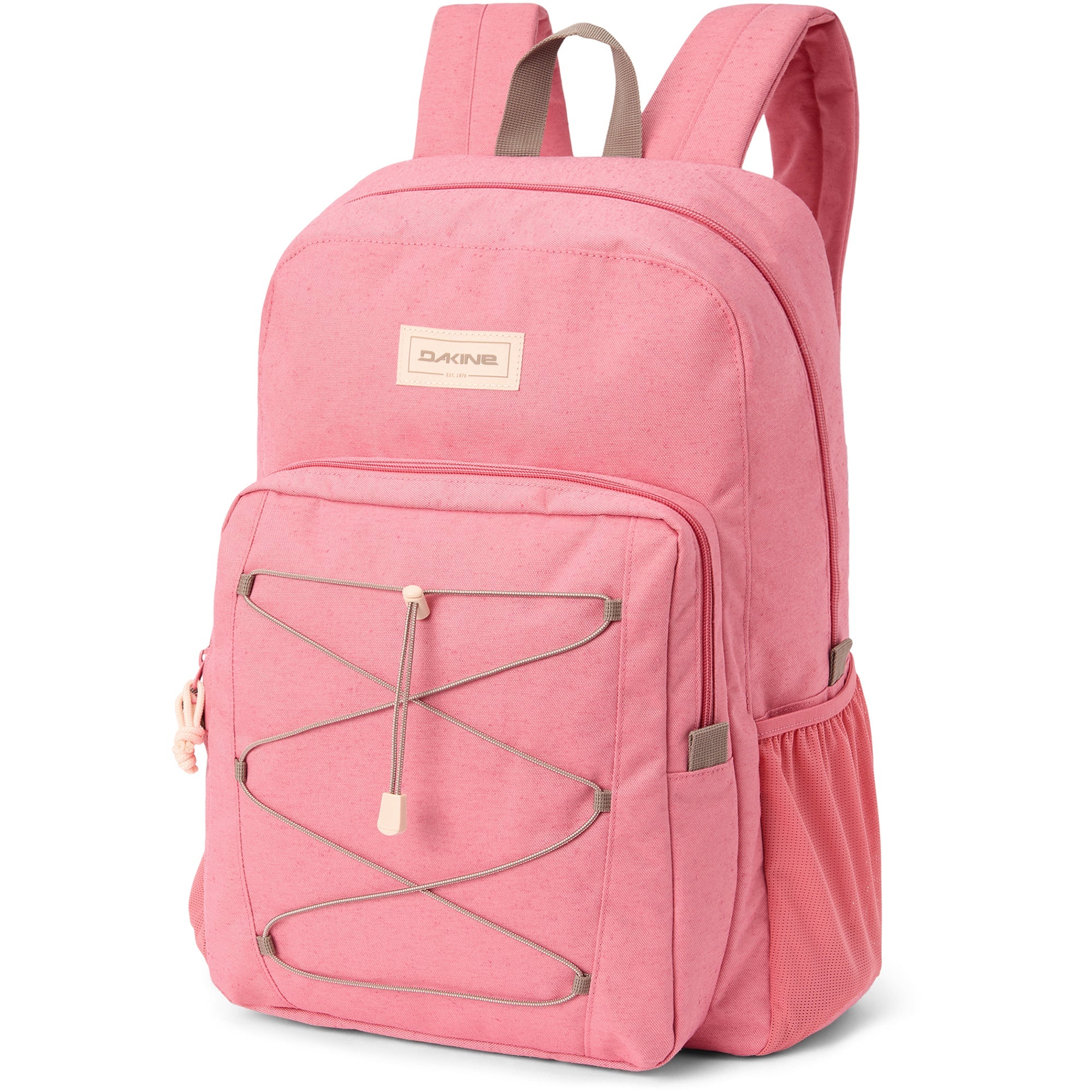 Educated Backpack 30L