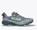 Women's Speedgoat 6 Trail Running Shoes