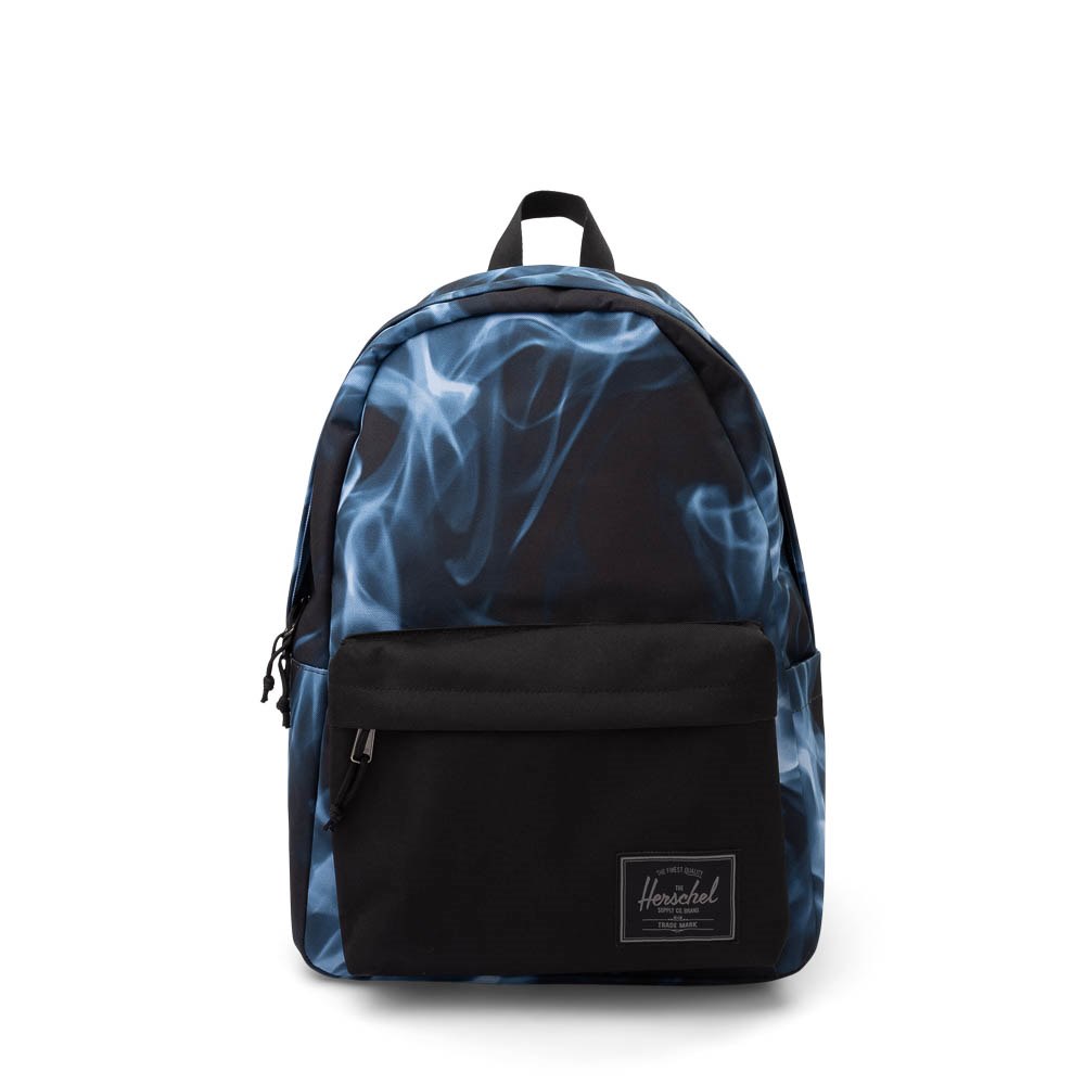 Herschel Classic Backpack - 26L